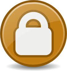 Zenstox_Security_icon